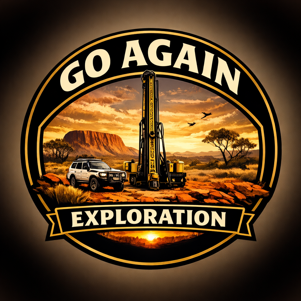 Go Again Exploration